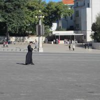 Fátima 
