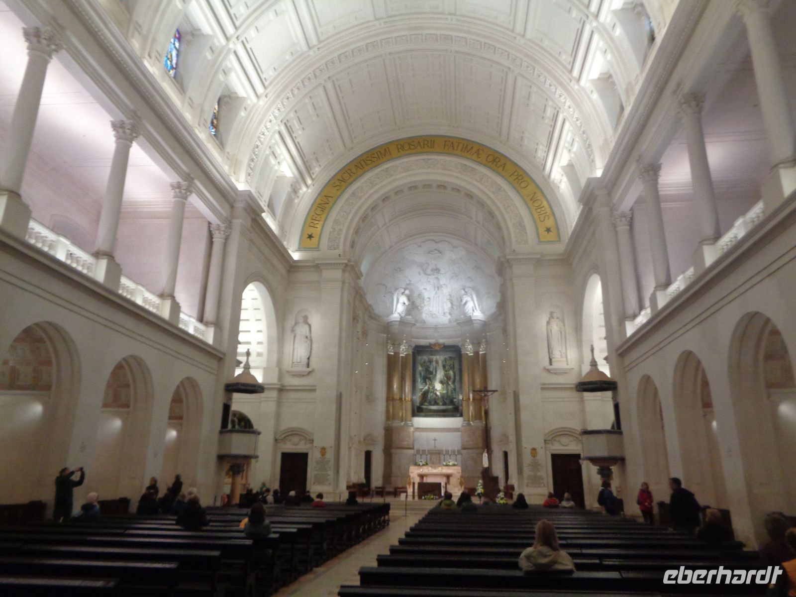 Fátima