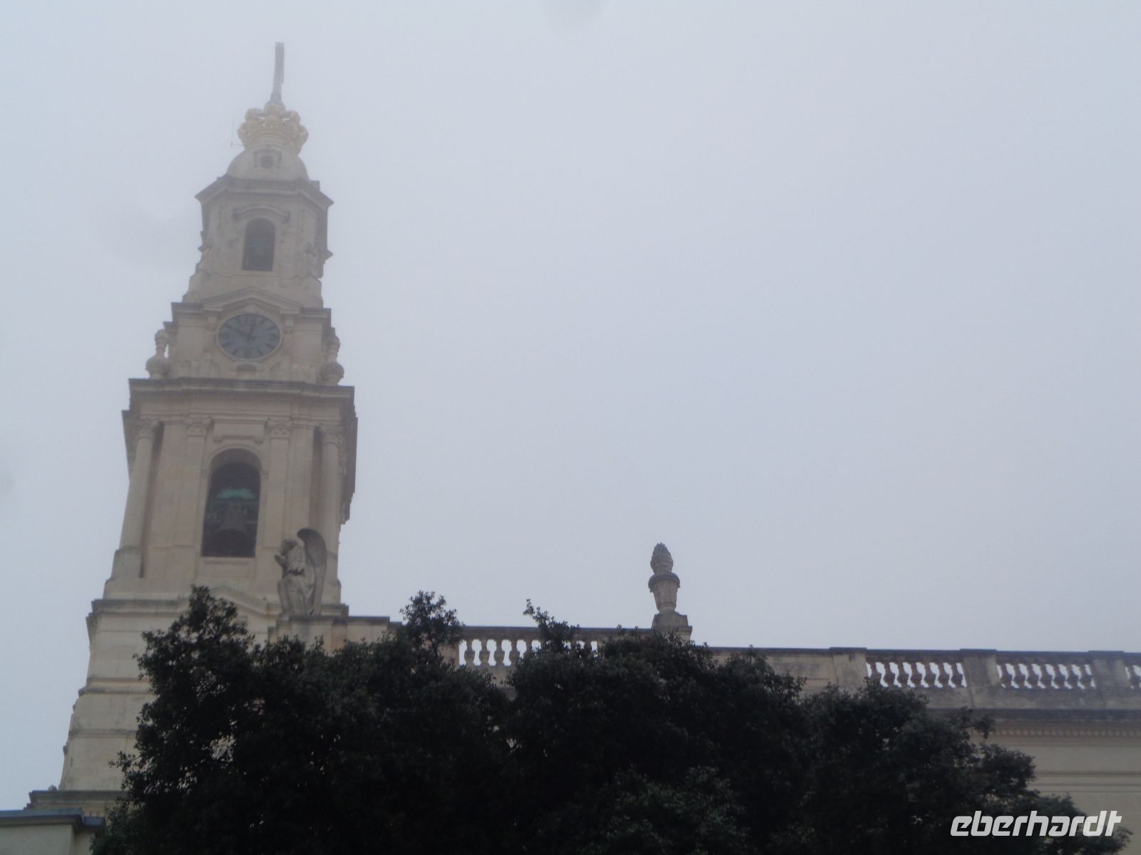 Fátima