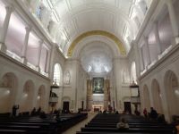 Fátima