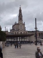 Fátima