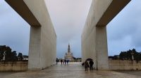 Fátima
