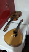 Fado Abend