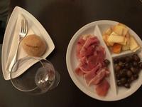 Fado Lissabon 