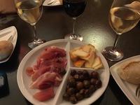 Fado Lissabon 
