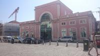 Fado Museum Lissabon