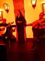 Fado