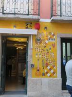 Fadorestaurant