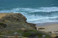 Fahrt nach Cascais