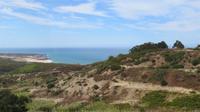 Fahrt zum Cabo da Roca