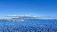 Faial Island, Horta, Azores, Portugal