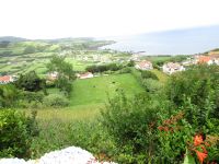 Faial