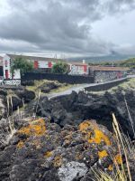 Farbtupfer auf Pico