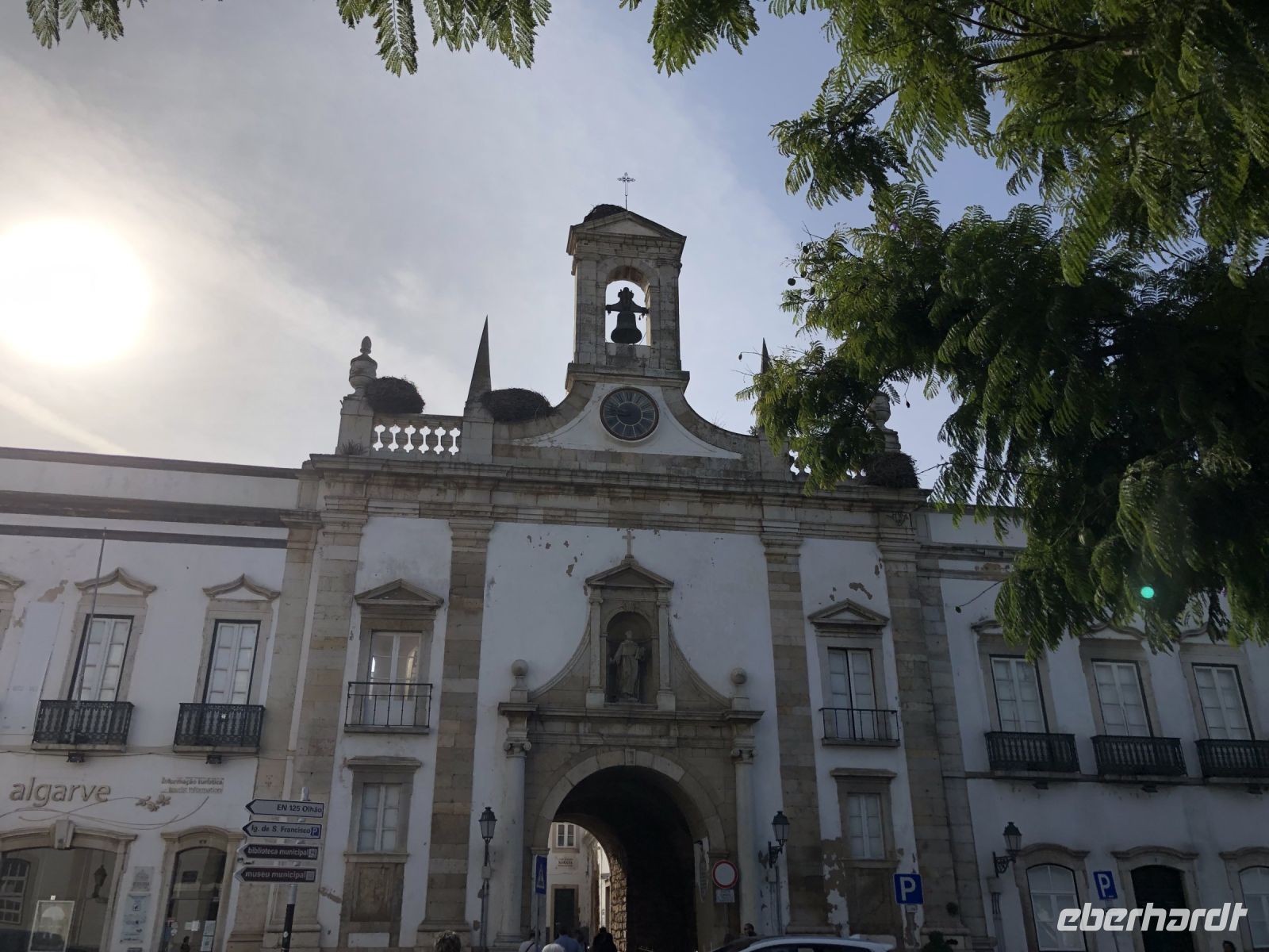 Faro