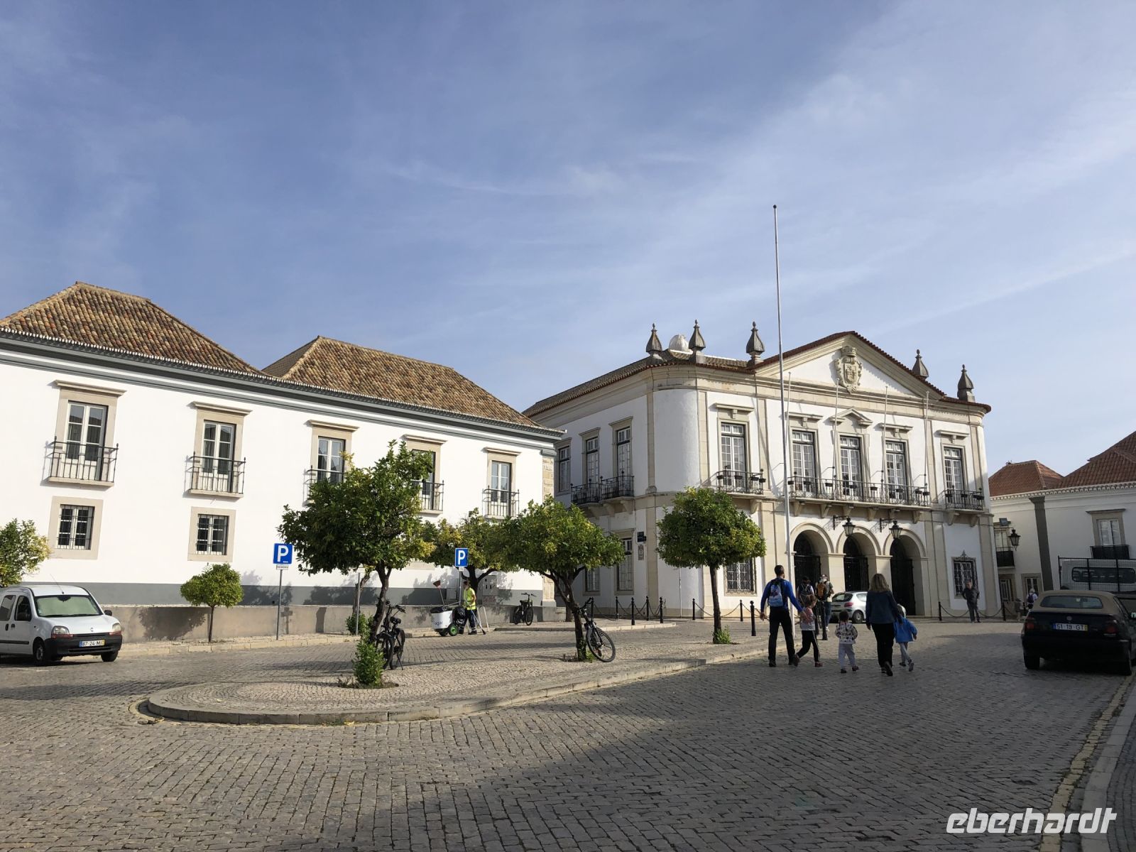 Faro