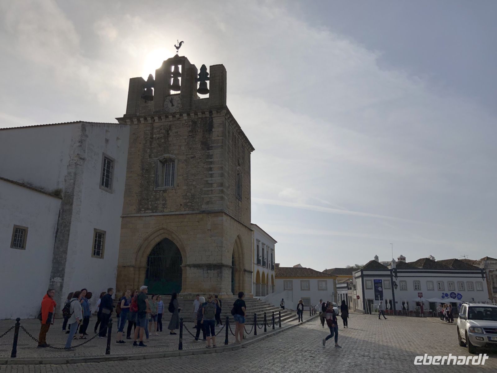 Faro