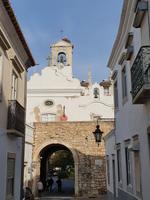 Faro