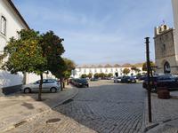 Faro