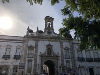 Faro