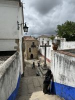 Fatima (1)