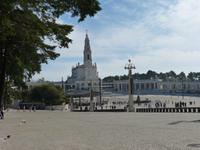 Fatima (3)