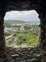 Fatima (5)
