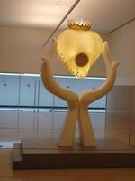 Fatima (6)