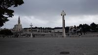 Fatima 20181012 112443