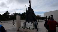 Fatima 20181012 120632