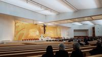 Fatima 20181012 121005
