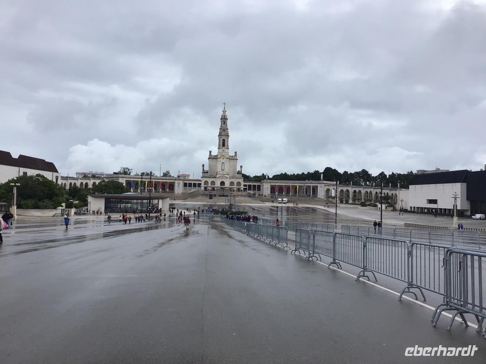 Fatima
