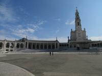Fatima