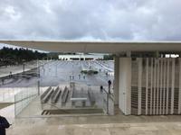 Fatima