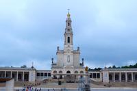 Fatima