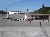 Fatima
