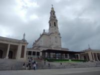 Fatima