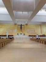 Fatima2