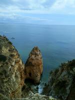 Felsen