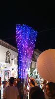 Festumzug