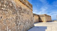 Festung 