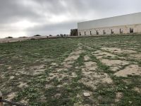 Festung Sagres