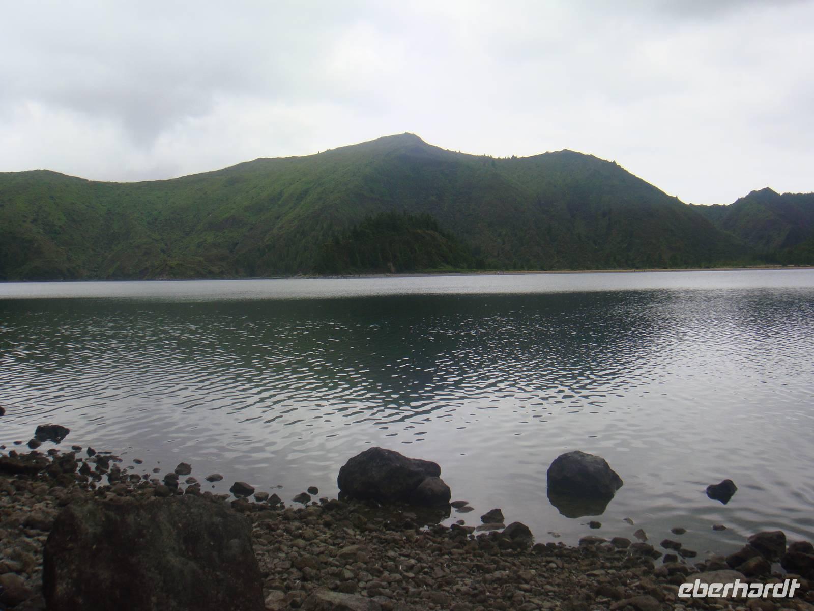 Feuersee