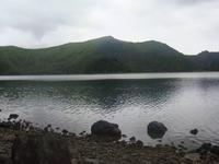 Feuersee