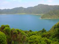Feuersee