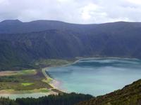Feuersee