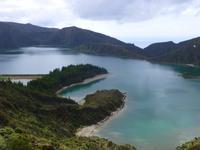 Feuersee