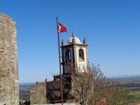 Figuera Castelo Rodrigo
