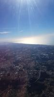 Flug nach Porto 20181007 164714