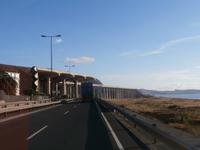 Flughafen Madeira