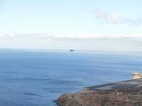 Flughafen Madeira